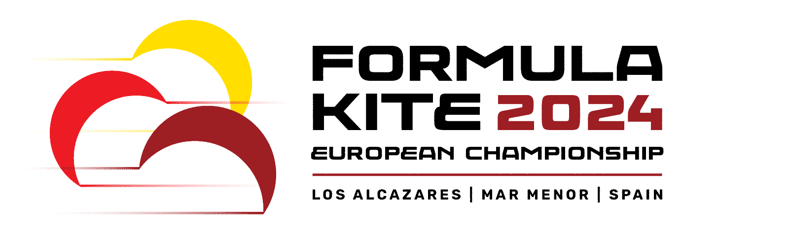 2024 Formula Kite European Championships